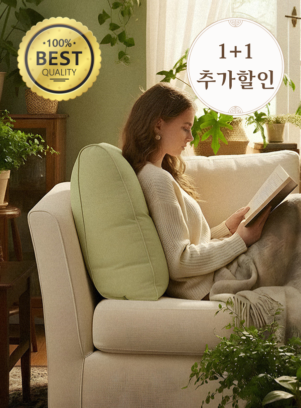 [����Ư�� 1+1 ����] ������ �����̾� ��źź ���� ������ (26color)