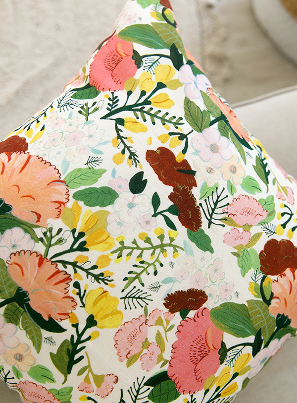 ��ǰ�̹���