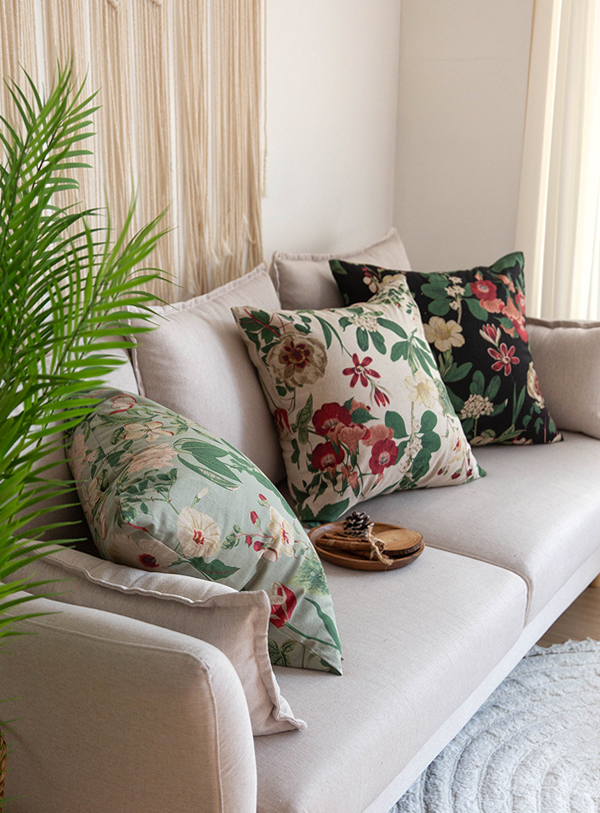 ��ǰ�̹���