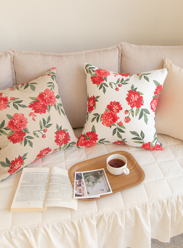 ��ǰ�̹���