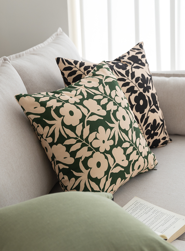 ��ǰ�̹���