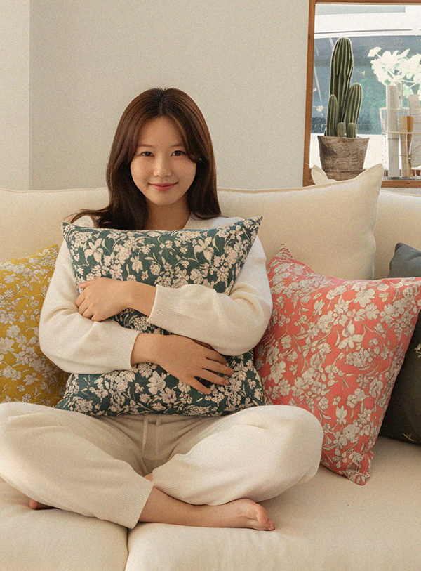 ��ǰ ������