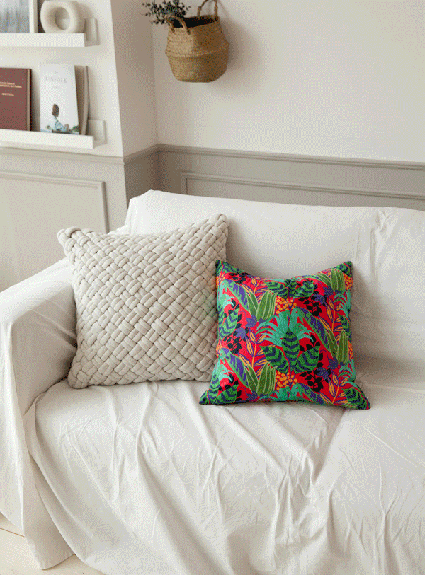 ��ǰ�̹���