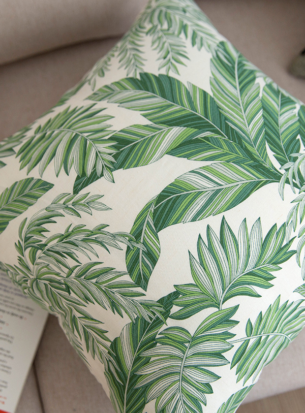 ��ǰ�̹���