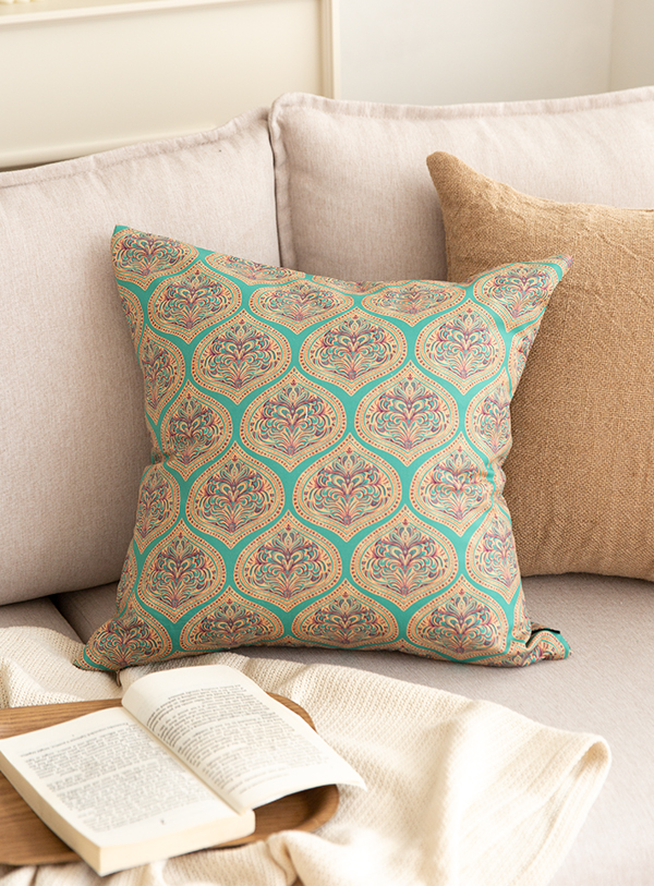 ��ǰ�̹���