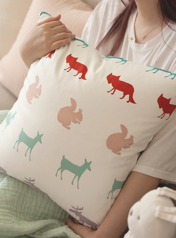 ��ǰ�̹���