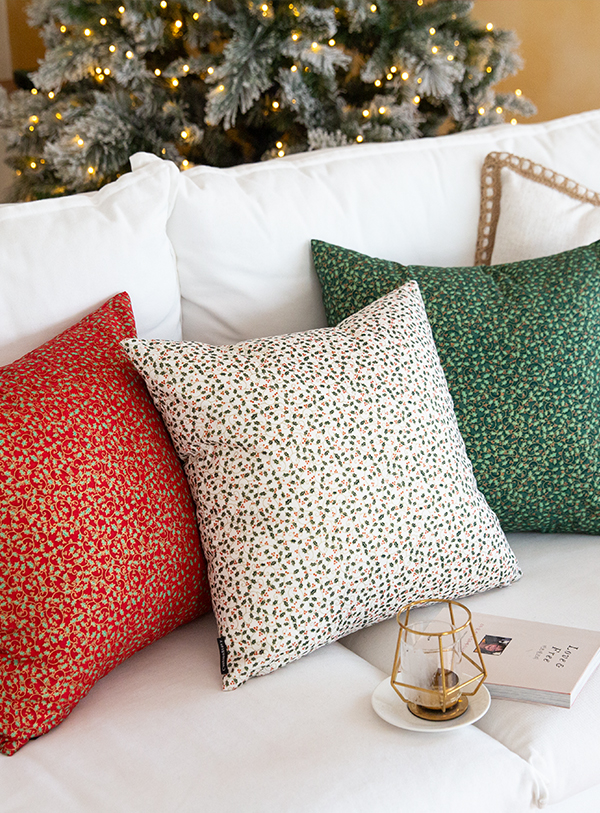 ��ǰ�̹���