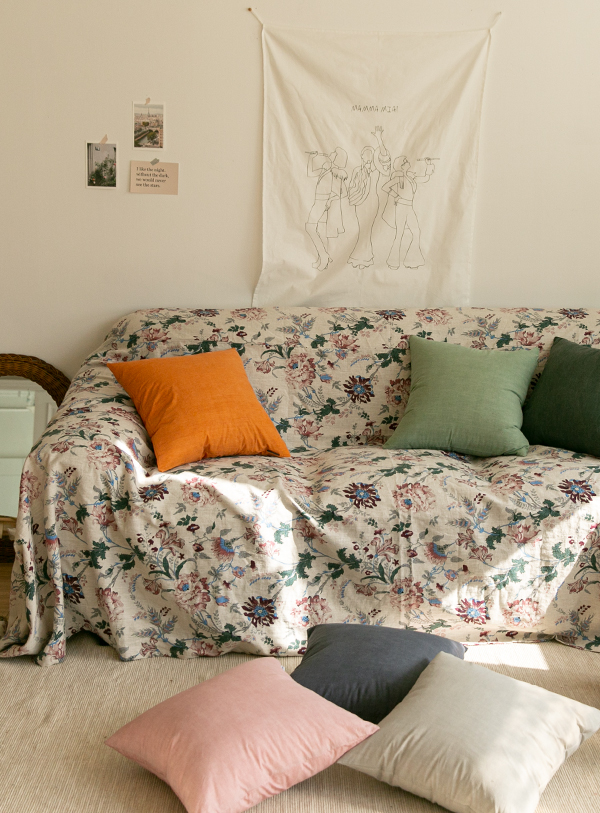 ��ǰ�̹���