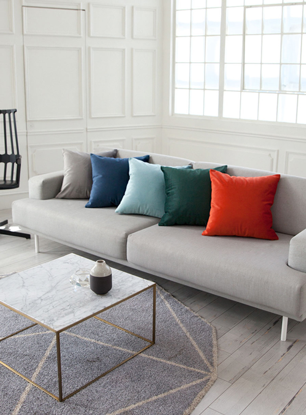 ��ǰ�̹���