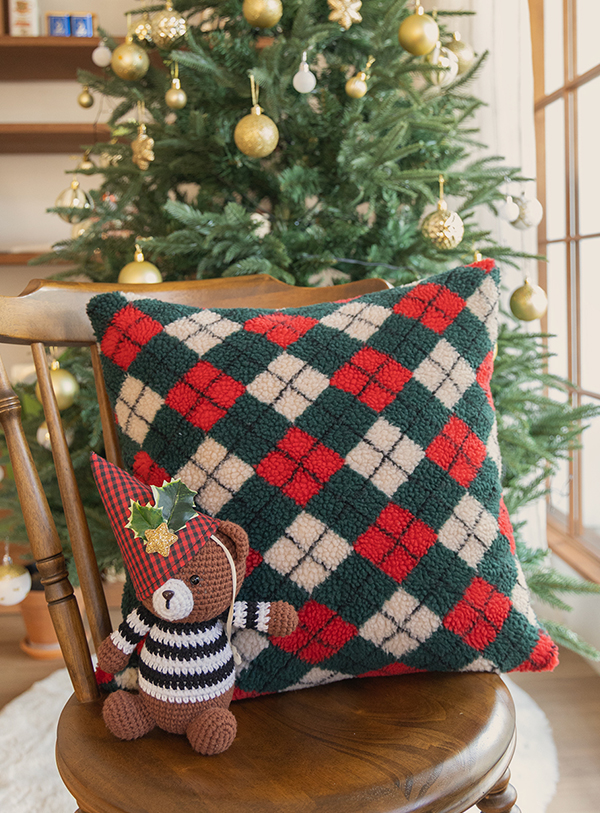 ��ǰ�̹���