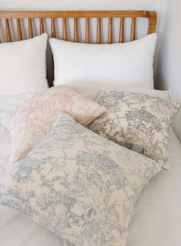 ��ǰ�̹���