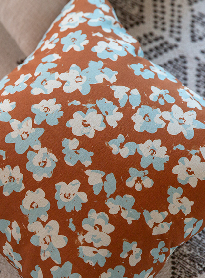 ��ǰ�̹���