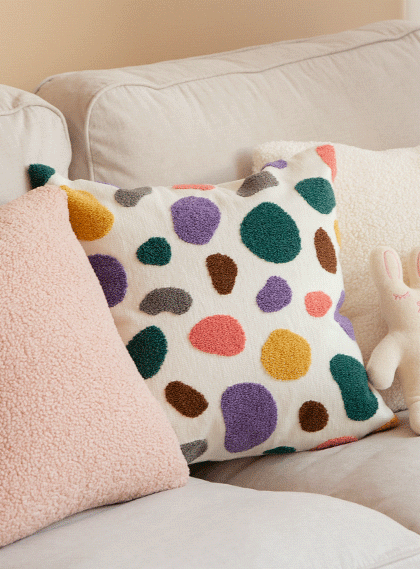 ��ǰ�̹���