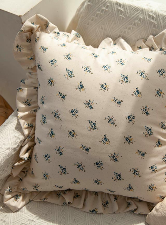 ��ǰ�̹���