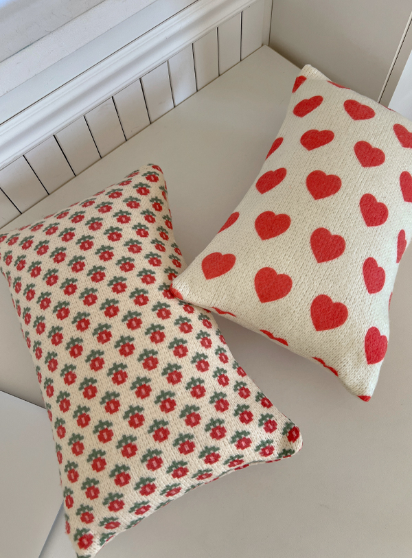 ��ǰ�̹���