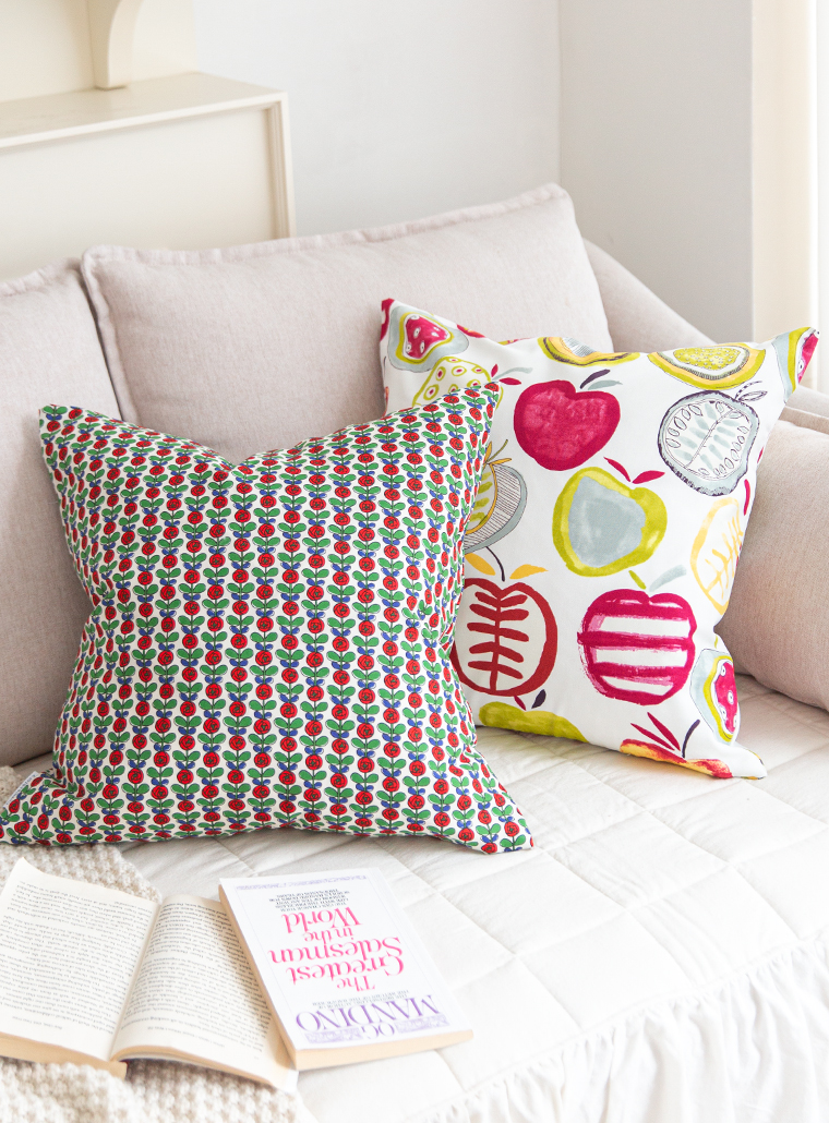 ��ǰ�̹���