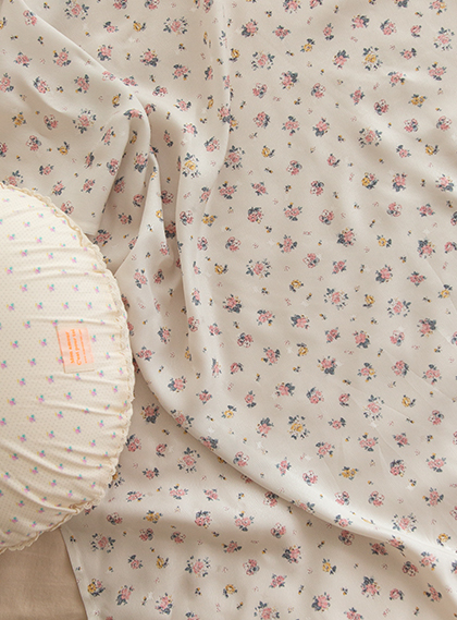 ��ǰ�̹���