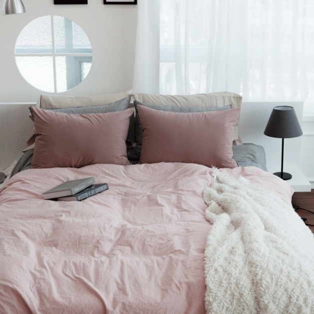 ��ǰ�̹���