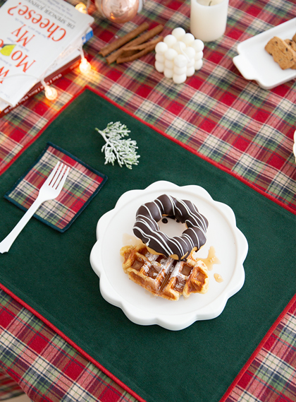 ��ǰ�̹���