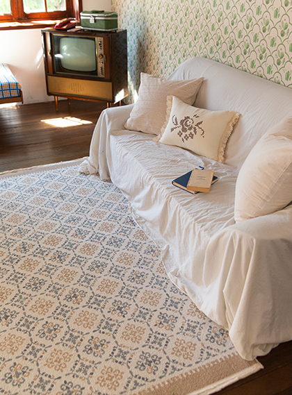 ��ǰ�̹���