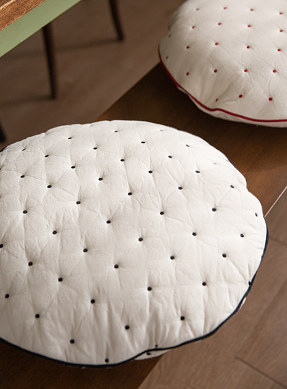 ��ǰ�̹���