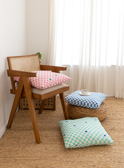 ��ǰ�̹���