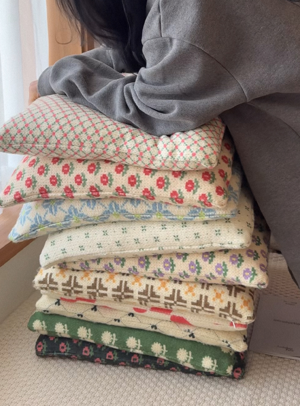 ��ǰ�̹���