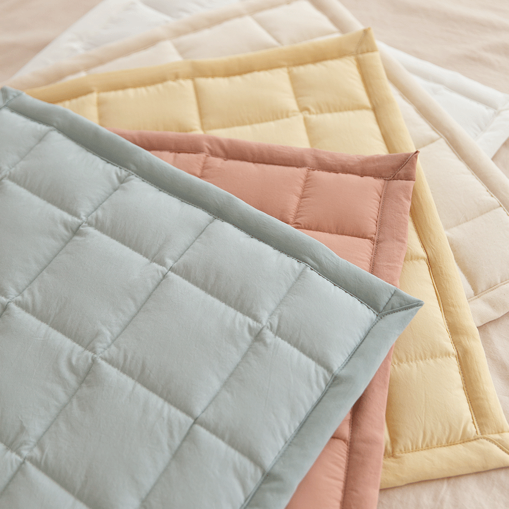 ��ǰ�̹���