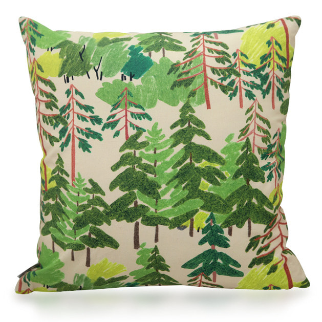 ��ǰ�̹���