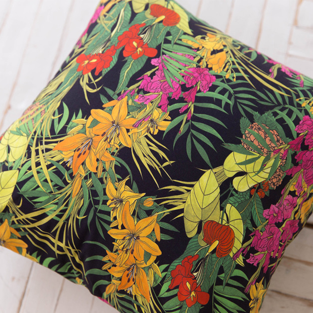 ��ǰ�̹���