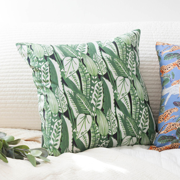 ��ǰ�̹���