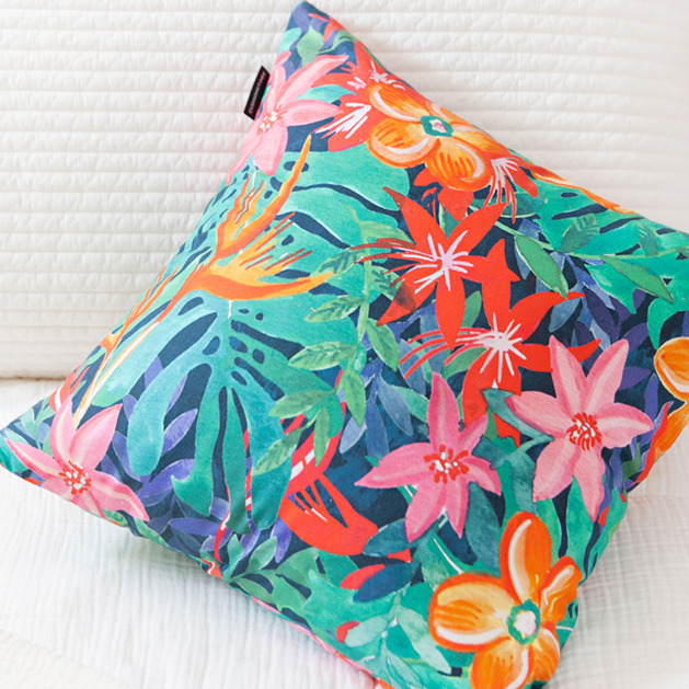 ��ǰ�̹���