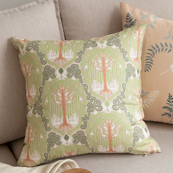 ��ǰ�̹���