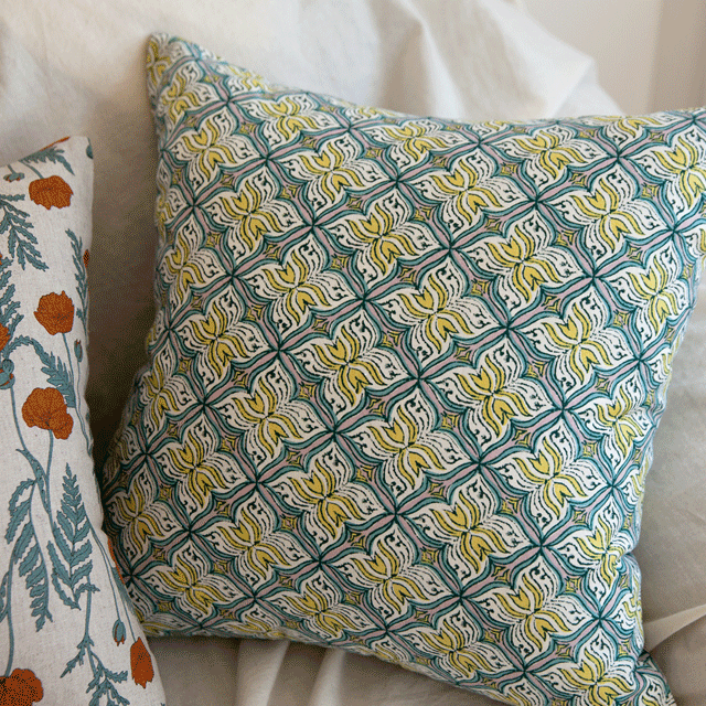 ��ǰ�̹���